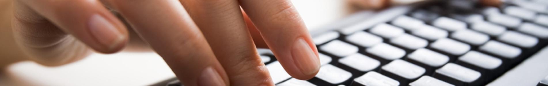 INFORMATICA BASICA CURSO CULTURA SAN ISIDRO municipio de san isidro, cultura, cursos, talleres, curso, taller, seminario, inscripcion, online, virtual