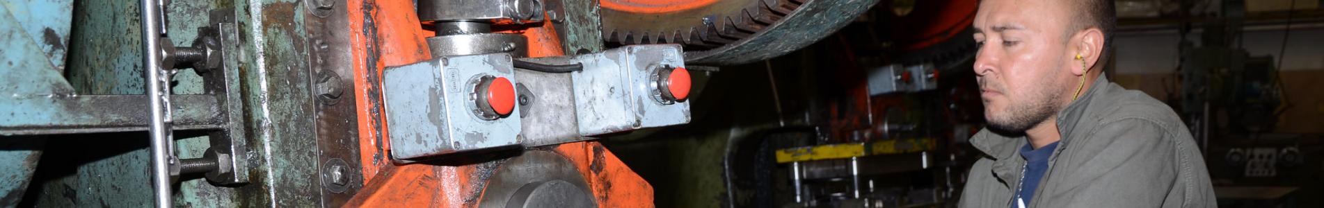 Integración social, Municipio de San Isidro