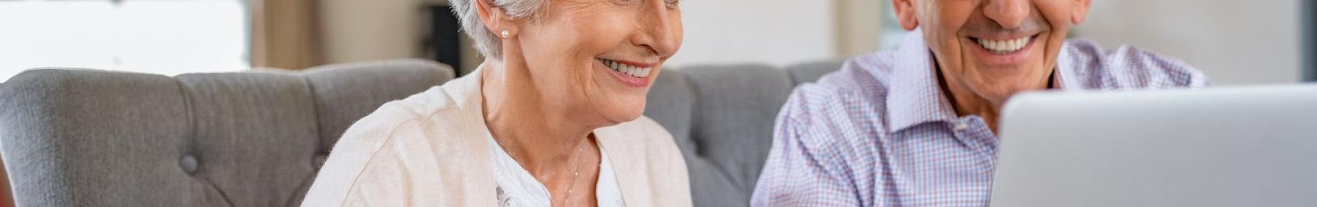 INFORMATICA BASICA CURSO CULTURA SAN ISIDRO municipio de san isidro, cultura, cursos, talleres, curso, taller, seminario, inscripcion, online, virtual