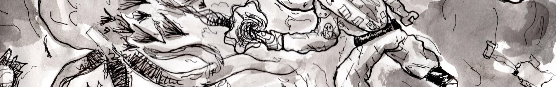 municipio de san isidro, cultura, cursos, talleres, curso, taller, seminario, inscripcion, online, virtual