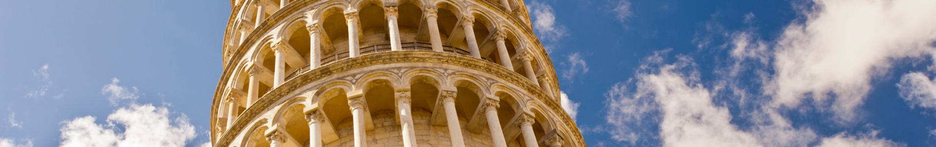 CURSO ITALIANO CULTURA SAN ISIDRO municipio de san isidro, cultura, juventud, talleres, inscripcion, taller, capacitacion, actividades