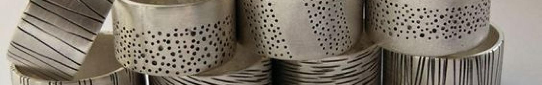 JOYERIA MI PRIMER ANILLO CURSO SAN ISIDRO municipio de san isidro, cultura, cursos, talleres, curso, taller, seminario, inscripcion, online, virtual