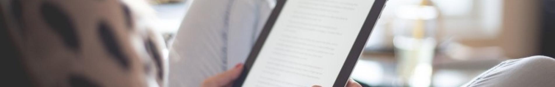 AISLAMIENTO SANITARIO AISLAMIENTO SANITARIO