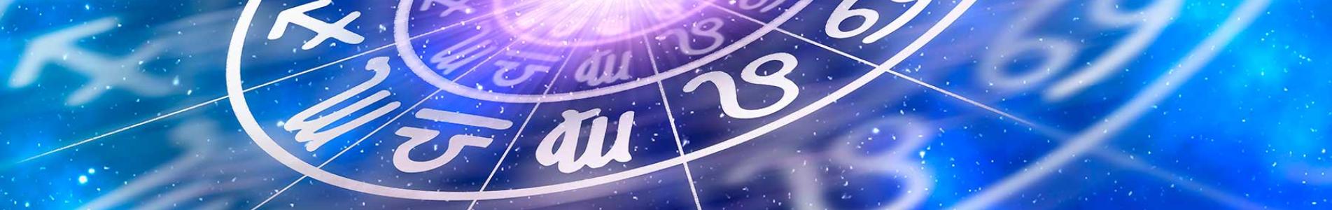 TALLER ASTROLOGIA CULTURA SAN ISIDRO municipio de san isidro, cultura, talleres, taller, curso, astrologia, acuarela, arte, cursos