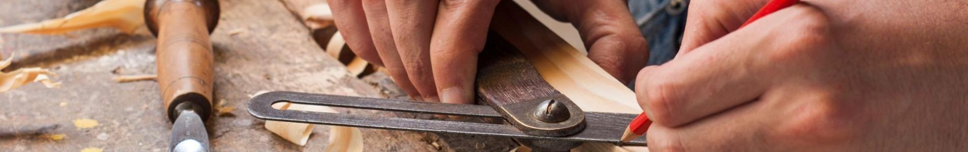 CARPINTERIA CURSO CULTURA SAN ISIDRO municipio de san isidro, cultura, juventud, talleres, inscripcion, taller, capacitacion, actividades