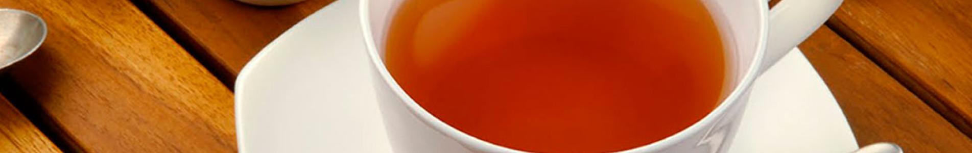 LOS SECRETOS DEL TE SEMINARIO CULTURA SAN ISIDRO municipio de san isidro, cultura, cursos, talleres, curso, taller, seminario, inscripcion, online, virtual