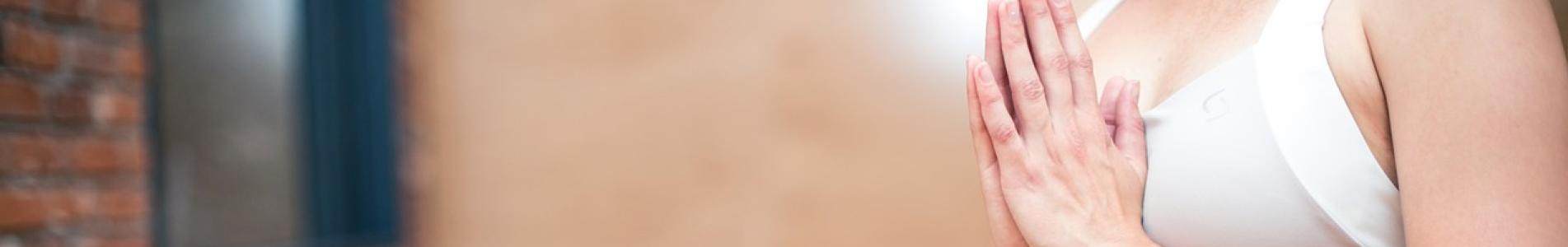 MEDITACION Y YOGA SAN ISIDRO municipio de san isidro, cultura, cursos, talleres, curso, taller, seminario, inscripcion, online, virtual