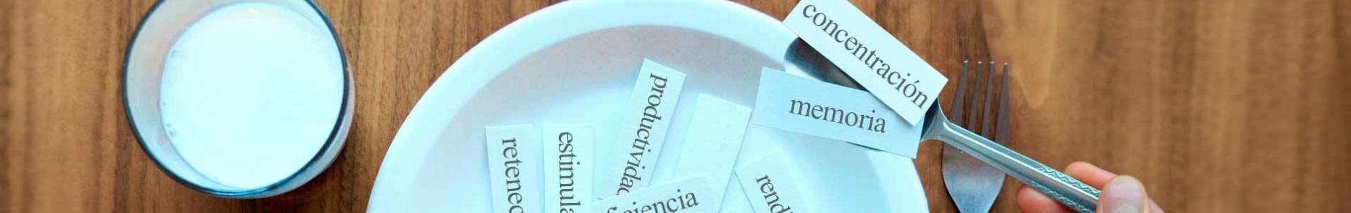 municipio de san isidro, tercera edad, adultos mayores, puerto libre, taller, online, juegos, memotest, memoria, ejercicio, ejercicios, clases, virtual