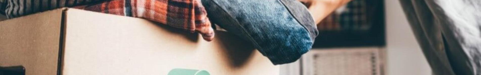 CORTE MOLDERIA RECICLADO CURSO CULTURA SAN ISIDRO municipio de san isidro, cultura, cursos, talleres, curso, taller, seminario, inscripcion, online, virtual