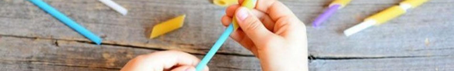 municipio de san isidro, tercera edad, adultos mayores, puerto libre, taller, online, juegos, memotest, memoria, ejercicio, ejercicios, clases, virtual