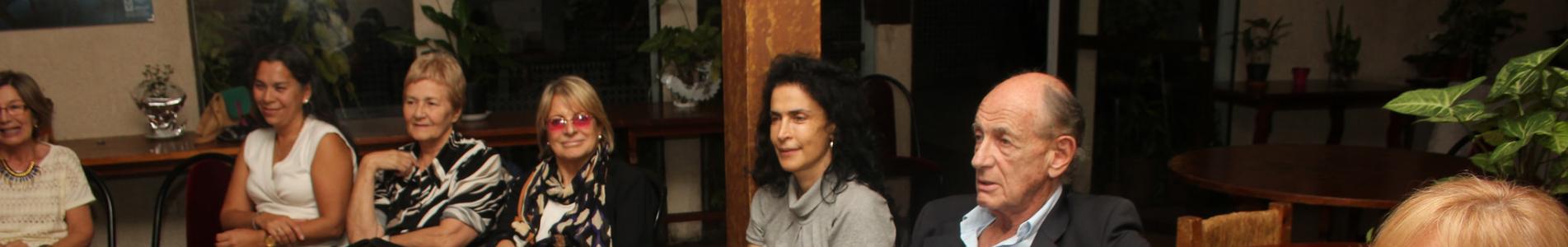 Grupos multifamiliares Grupos multifamiliares, Municipio de San Isidro