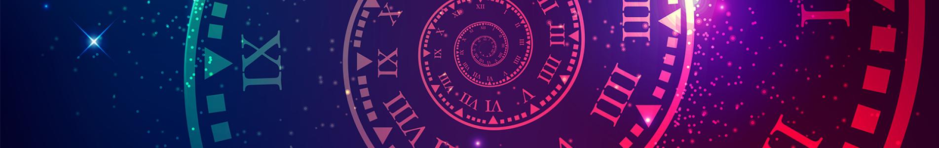 NUMEROLOGÍA CURSO CULTURA SAN ISIDRO municipio de san isidro, cultura, cursos, talleres, curso, taller, seminario, inscripcion, online, virtual