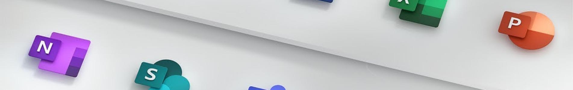 MICROSOFT OFFICE SAN ISIDRO municipio de san isidro, cultura, cursos, talleres, curso, taller, seminario, inscripcion, online, virtual