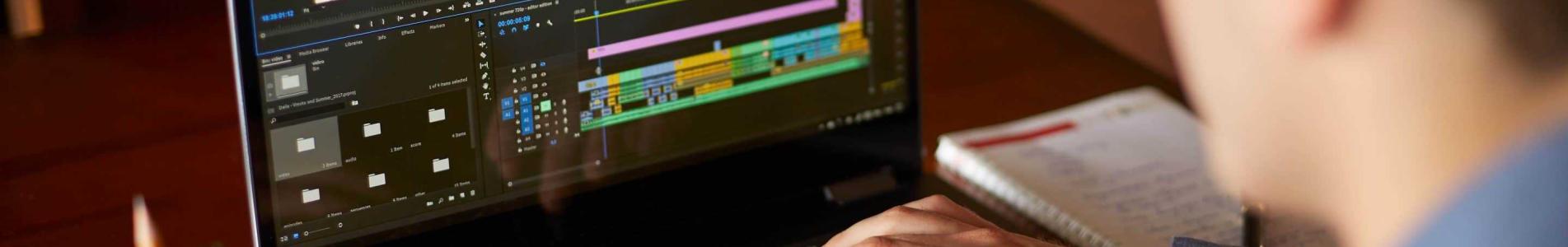 municipio de san isidro, cultura, cursos, talleres, curso, taller, seminario, inscripcion, online, virtual