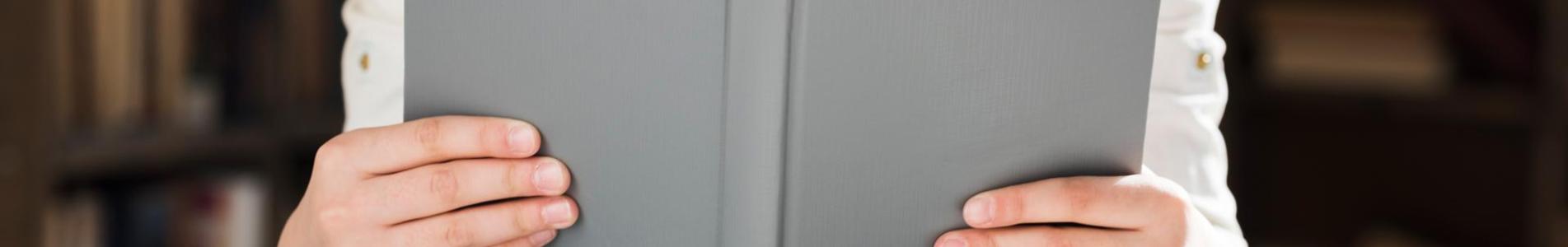 LECTURA DE NOVELAS CURSO CULTURA SAN ISIDRO municipio de san isidro, cultura, cursos, talleres, curso, taller, seminario, inscripcion, online, virtual