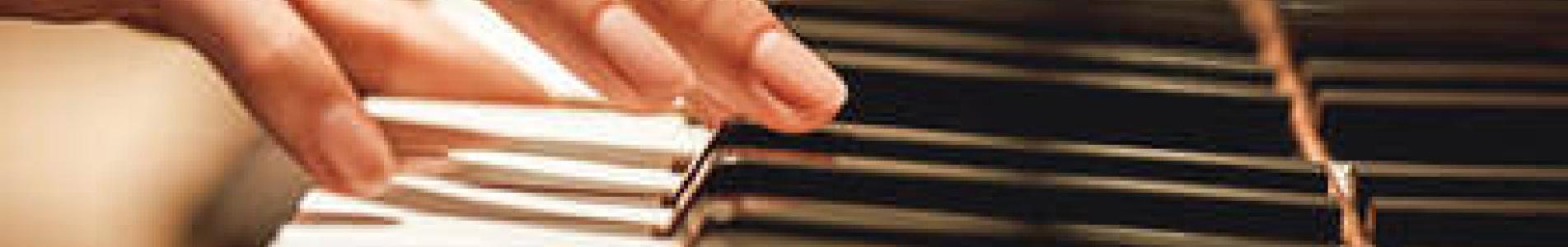 municipio de san isidro, tercera edad, adultos mayores, puerto libre, taller, online, juegos, memotest, memoria, ejercicio, ejercicios, clases, virtual