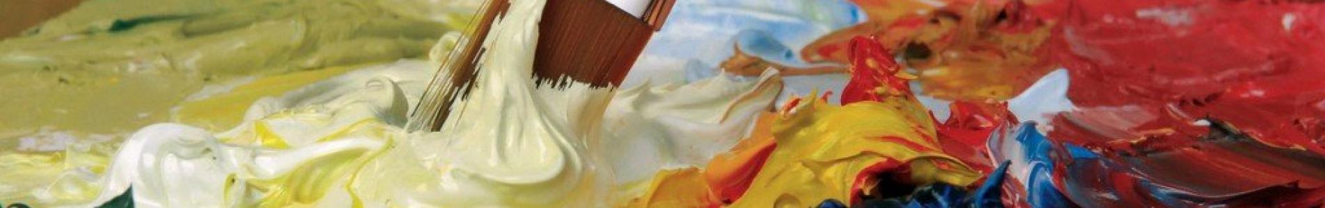 PINTURA OLEO CURSOS CULTURA SAN ISIDRO municipio de san isidro, cultura, cursos, talleres, curso, taller, seminario, inscripcion, online, virtual