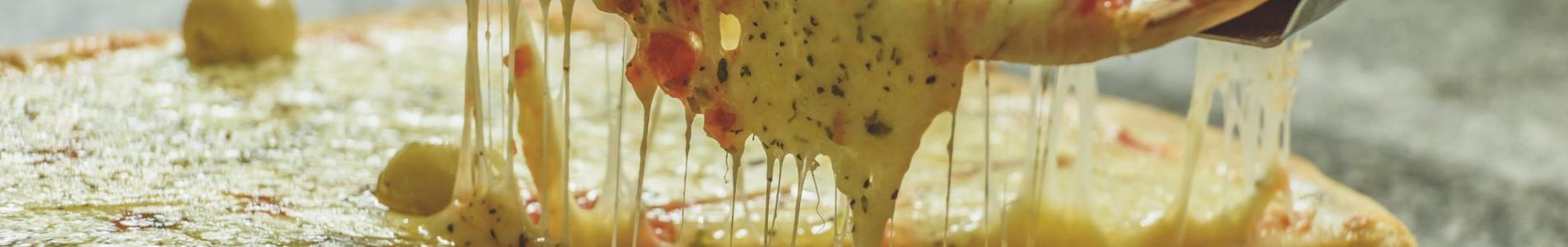 PIZZA Y EMPANADA CURSO CULTURA SAN ISIDRO municipio de san isidro, cultura, juventud, talleres, inscripcion, taller, capacitacion, actividades