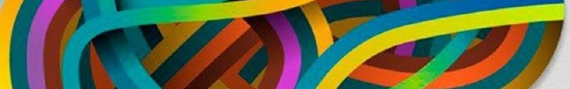 CURSO PNL CULTURA SAN ISIDRO municipio de san isidro, cultura, cursos, talleres, curso, taller, seminario, inscripcion, online, virtual