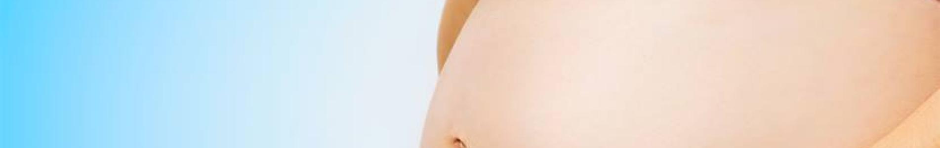 CURSO DE PREPARTO, MUNICIPIO DE SAN ISIDRO