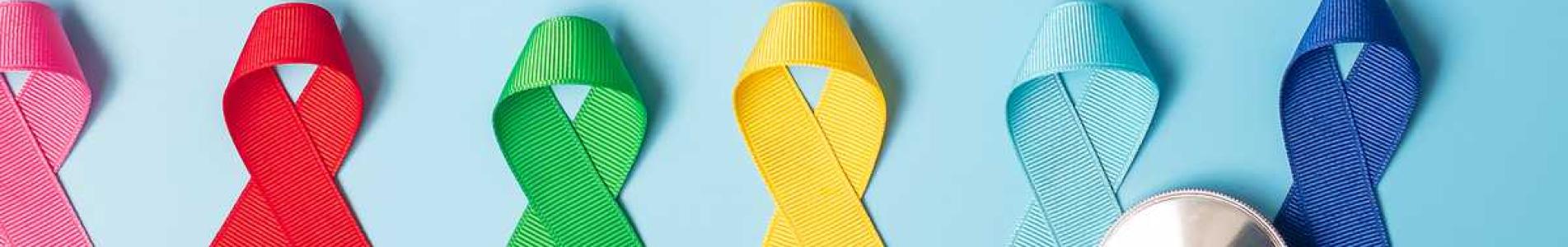 municipio de san isidro, cancer, salud, charlas, medicos, doctores, doctor, doctora, prevencion