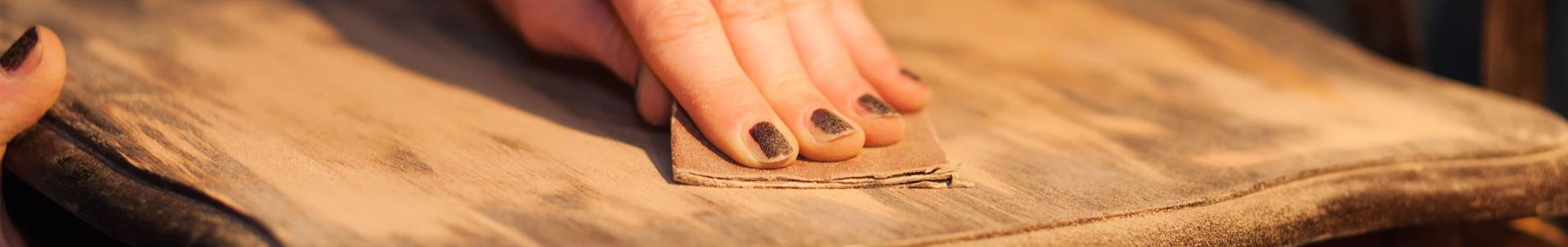 RESTAURACION Y TAPICERIA SAN ISIDRO municipio de san isidro, cultura, cursos, talleres, curso, taller, seminario, inscripcion, online, virtual