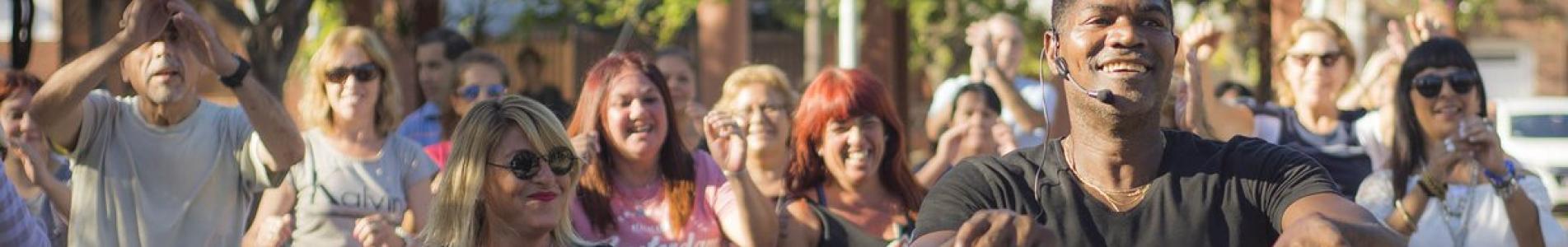 SALSA Y BACHATA CURSO CULTURA SAN ISIDRO municipio de san isidro, cultura, juventud, talleres, inscripcion, taller, capacitacion, actividades