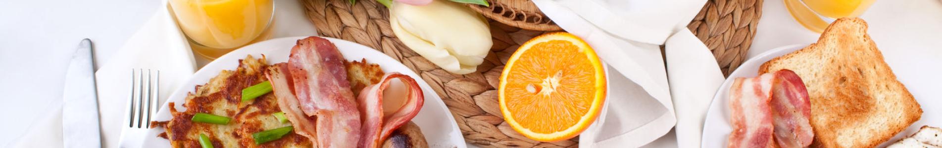 SEMINARIO BRUNCH SAN ISIDRO municipio de san isidro, cultura, cursos, talleres, curso, taller, seminario, inscripcion, online, virtual