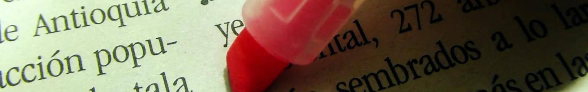 CURSO ANALISIS LITERARIO SAN ISIDRO CULTURA municipio de san isidro, cultura, cursos, talleres, curso, taller, seminario, inscripcion, online, virtual