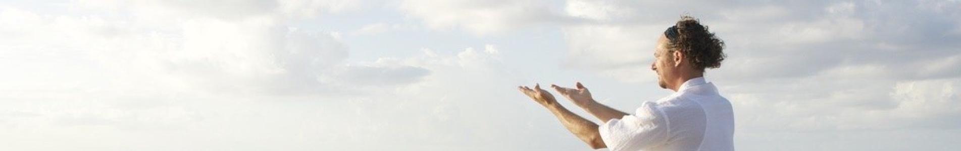 PUERTO LIBRE TAI CHI SAN ISIDRO municipio de san isidro, tercera edad, adultos mayores, puerto libre, taller, online, juegos, memotest, memoria, ejercicio, ejercicios, clases, virtual