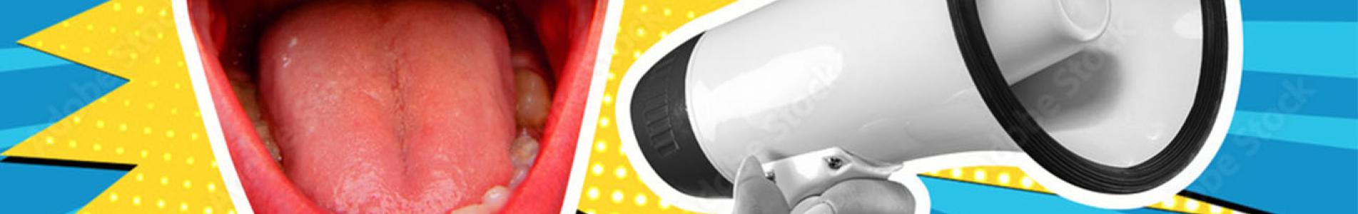 ARTE PARA JÓVENES SAN ISIDRO municipio de san isidro, cultura, cursos, talleres, curso, taller, seminario, inscripcion, online, virtual