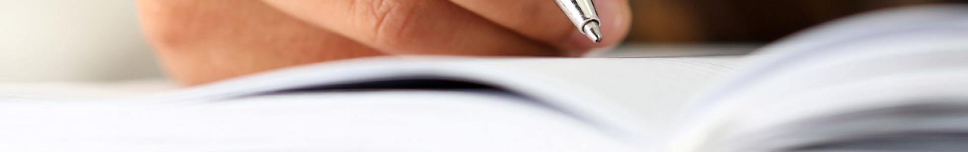 TALLER LITERARIO CURSO CULTURA SAN ISIDRO municipio de san isidro, cultura, cursos, talleres, curso, taller, seminario, inscripcion, online, virtual