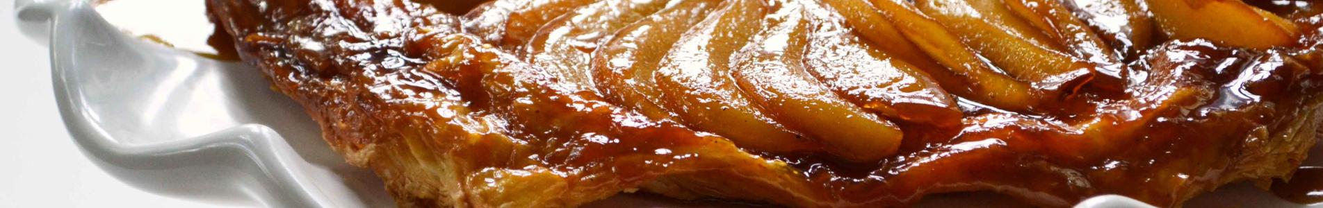 municipio de san isidro, cultura, cursos, talleres, curso, taller, seminario, inscripcion, online, virtual