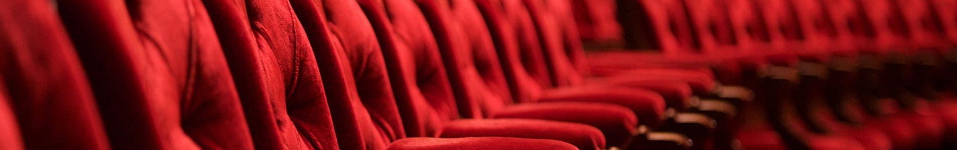 municipio de san isidro, cultura, cursos, talleres, curso, taller, seminario, inscripcion, online, virtual