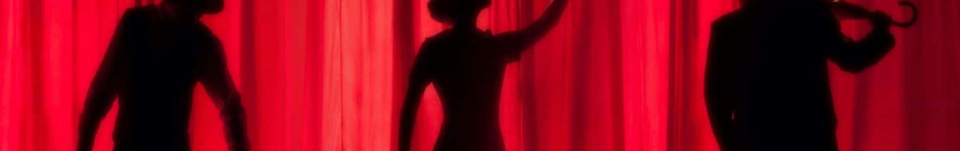 TEATRO ADULTOS SAN ISIDRO CULTURA municipio de san isidro, cultura, juventud, talleres, inscripcion, taller, capacitacion, actividades