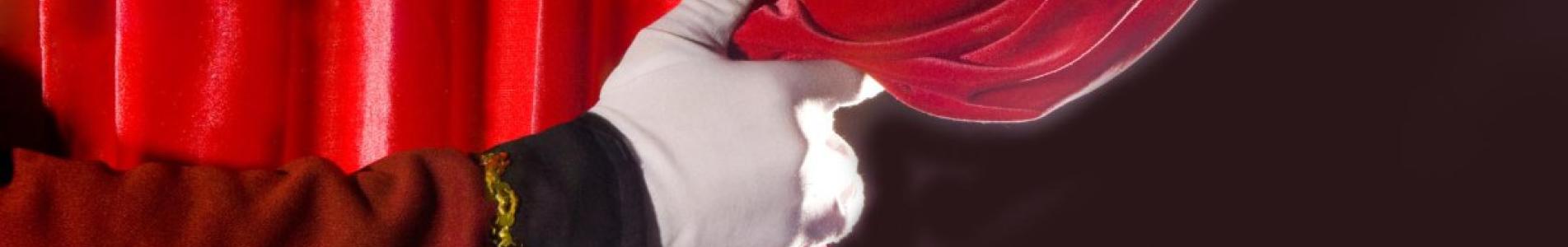 CURSO CULTURA TEATRO SAN ISIDRO municipio de san isidro, cultura, cursos, talleres, curso, taller, seminario, inscripcion, online, virtual