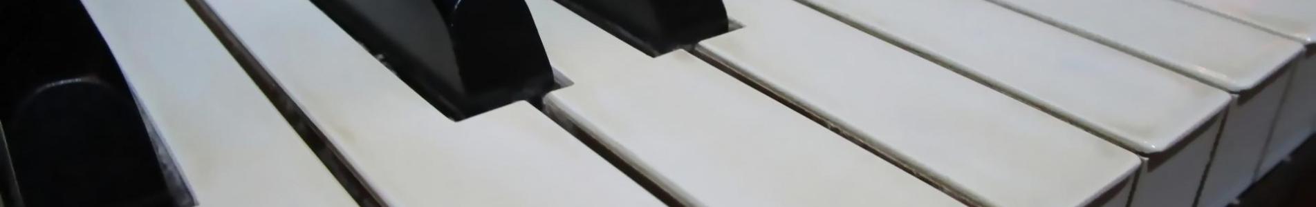 TALLER TECLADO Y PIANO SAN ISIDRO municipio de san isidro, cultura, taller, talleres, curso, piano, musica, teclado