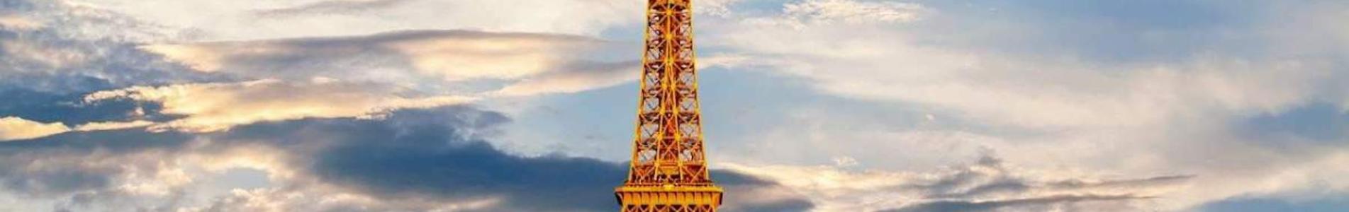 municipio de san isidro, cultura, juventud, talleres, inscripcion, taller, capacitacion, actividades