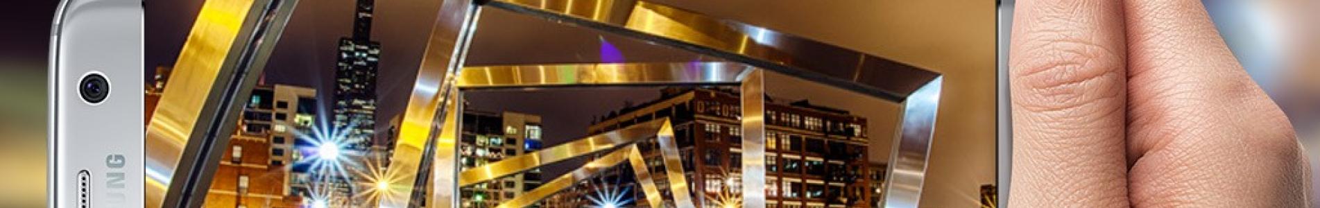 FOTO CON CELULAR ANDROID SAN ISIDRO municipio de san isidro, cultura, cursos, talleres, curso, taller, seminario, inscripcion, online, virtual