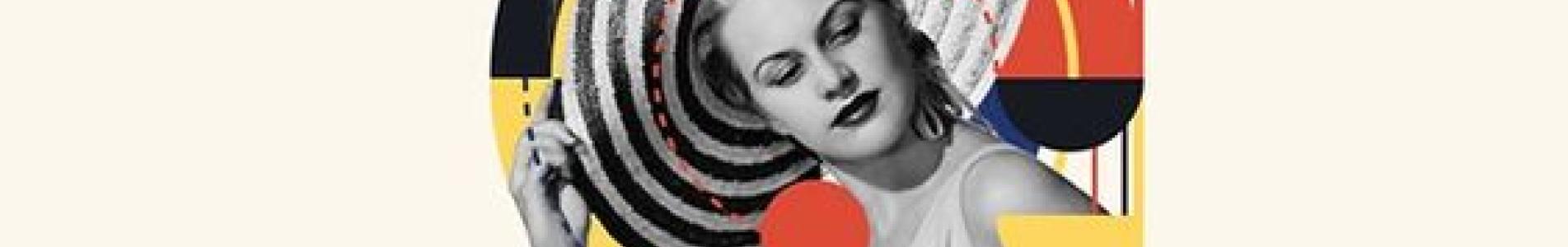 HISTORIA DEL ARTE CURSO CULTURA SAN ISIDRO municipio de san isidro, cultura, cursos, talleres, curso, taller, seminario, inscripcion, online, virtual