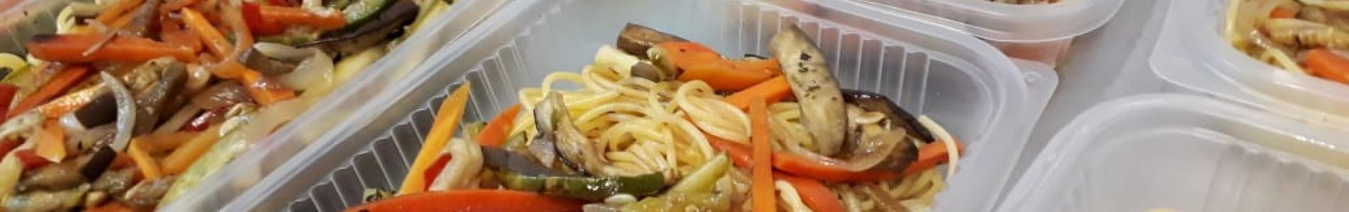 VIANDAS CURSO CULTURA SAN ISIDRO municipio de san isidro, cultura, cursos, talleres, curso, taller, seminario, inscripcion, online, virtual