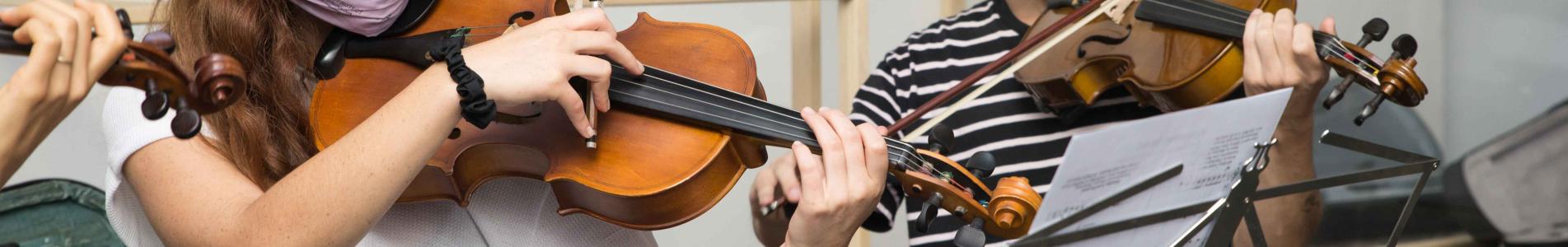 municipio de san isidro, cultura, cursos, talleres, curso, taller, seminario, inscripcion, online, virtual