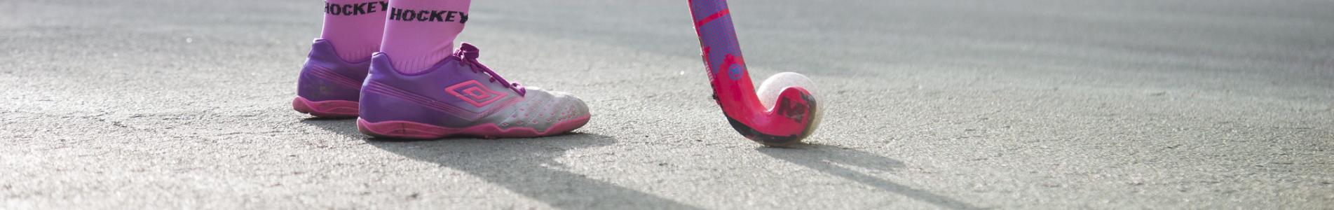 HOCKEY EN CAMPOS DE DEPORTE SAN ISIDRO municipio de san isidro, deporte, deportes, hockey, campos de deporte municipales, actividad física, entrenamiento