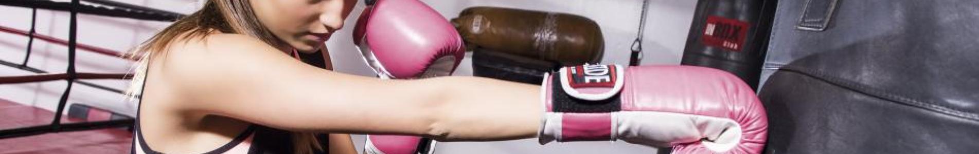 municipio de san isidro, boxeo, deporte, deportes, club, clubes, bolsa, ejercicio, ejercicios