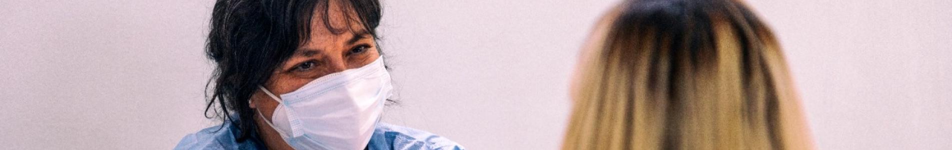 municipio de san isidro, el nido, niñez, adolescencia y familia, semana del prematuro, bebe, niño