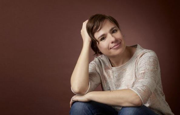 BETINA GONZALEZ WORKSHOP SAN ISIDRO municipio de san isidro, workshop de letras, betina gonzalez, taller, escritura, escribir, cultura