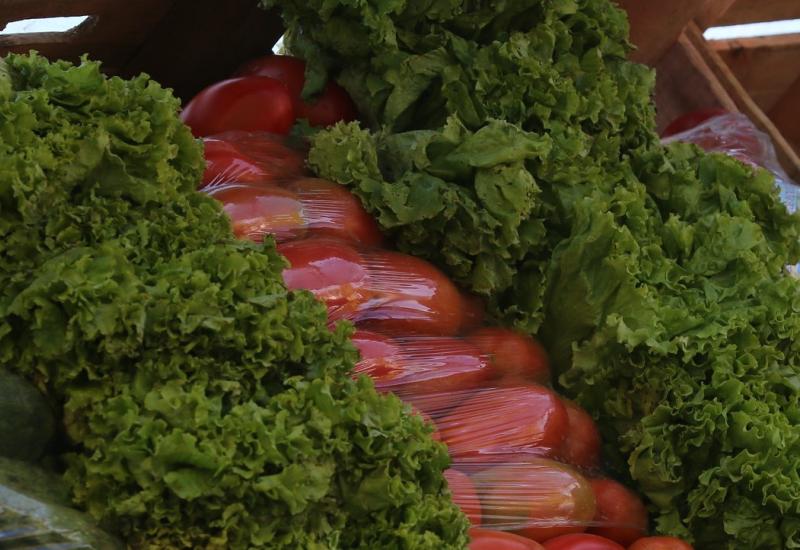 MERCADO EN TU BARRIO