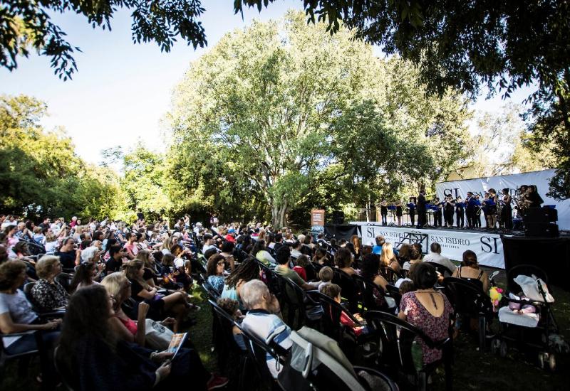 CAMINO DEL SANTO CAMINO DEL SANTO