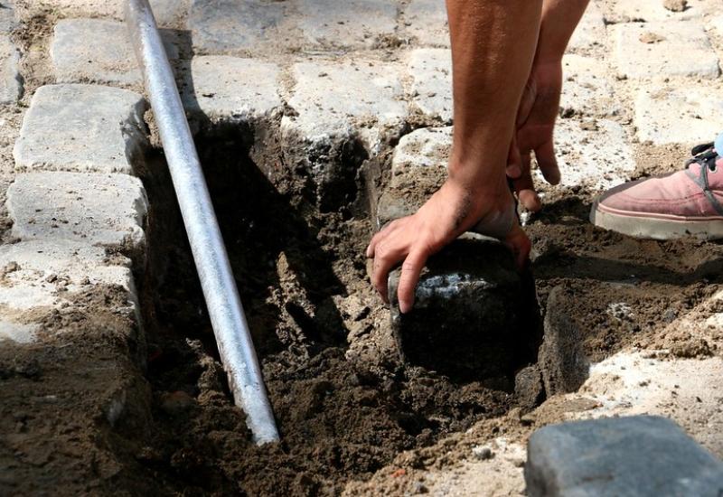 adoquines san isidro