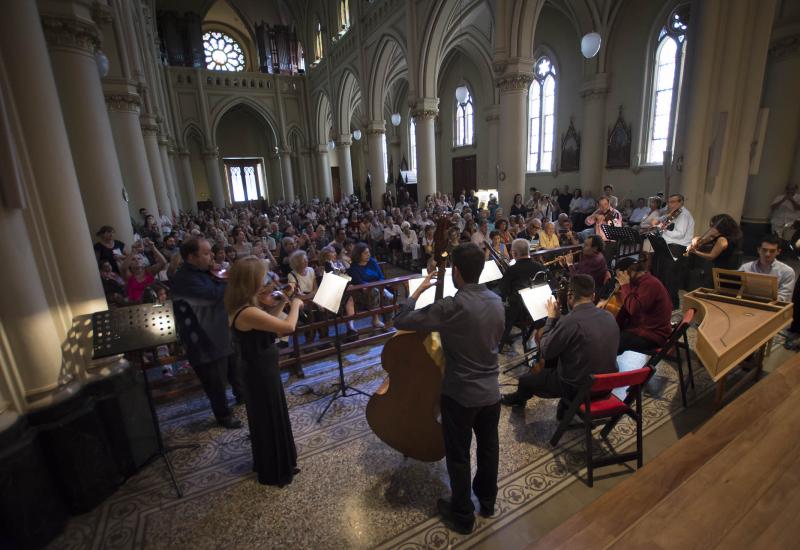 CAMINO DEL SANTO CAMINO DEL SANTO, MUNICIPIO DE SAN ISIDRO